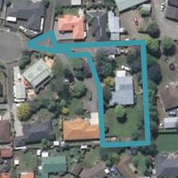 7 Stanton Place, Woodend, Woodend