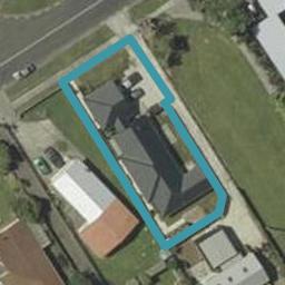 97 Atawhai Road, Fitzherbert, Palmerston North