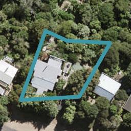 29 Causeway Road, Surfdale, Waiheke Island