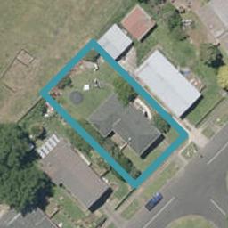 39 Savage Crescent, Aramoho, Whanganui
