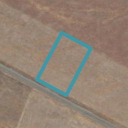 34 The Drive, Twizel, Twizel