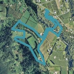 89H Merrick Road, Pyes Pa, Tauranga