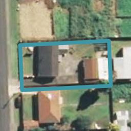51 Wallscourt Place, Normanby, Hawera