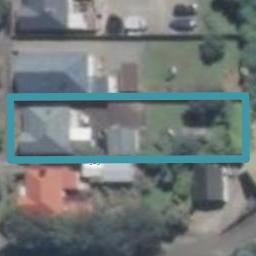 46 Rhodes Street, Parkside, Timaru