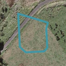 58 Fernbrook Drive, Hurworth, New Plymouth