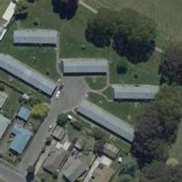 26 Raleigh Street, BISHOPDALE, CHRISTCHURCH