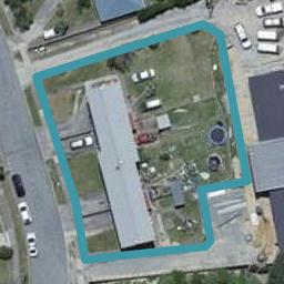 11 Roberts Street, Tawa, Wellington