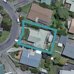 16 Saville Row, Johnsonville, Wellington