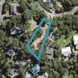 34 Tiri View Road, Palm Beach, Waiheke Island