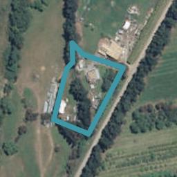 33 Wallers Road, Loburn, Rangiora