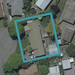 36 Cicada Place, Hei Hei, Christchurch