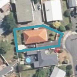 3B Seon Place, Clouston Park, Upper Hutt