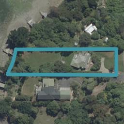 229 Doctors Point Road, Waitati, Waitati
