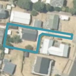 307B Rangi Avenue, Whangamata