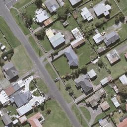 68 Leslie Street, Waitara, Waitara
