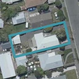 62 Pegasus Avenue, North New Brighton, Christchurch