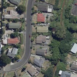 9 Goodall Street, Dinsdale, Hamilton
