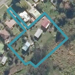 16 Neumann Street, Kawakawa, Kawakawa