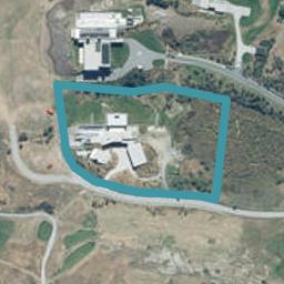 8 Back Shed Road, Jacks Point, Queenstown
