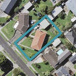 7 Ellison Place, Pakuranga Heights, Auckland
