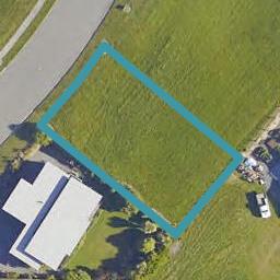 30 Greenburn Way, Kaikoura Flat, Kaikōura