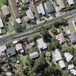 51 Ngataringa Road, Devonport, Auckland