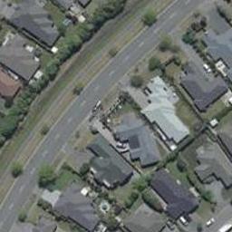 66 Rothesay Road, Parklands, Christchurch