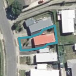 70 Westmeath Street, Waitangirua, Porirua
