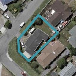 4 Goldsborough Avenue, Raumati Beach, Paraparaumu