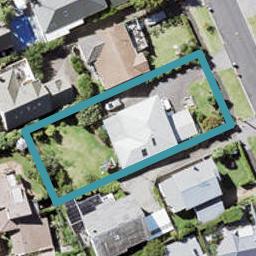 19 Sylvia Road, St Heliers, Auckland