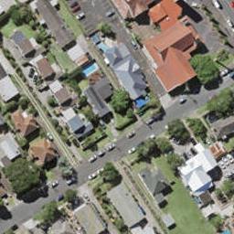 1/3 Tennyson Avenue, Takapuna, Auckland