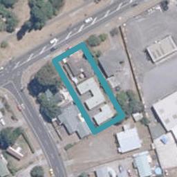 2/197 Spa Road, Taupo, Taupo
