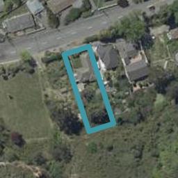 373 Port Hills Road, Hillsborough, Christchurch