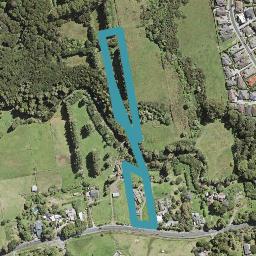 357 Henderson Valley Road, Henderson Valley, Auckland
