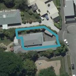 107A Harakeke Street, Fendalton, Christchurch