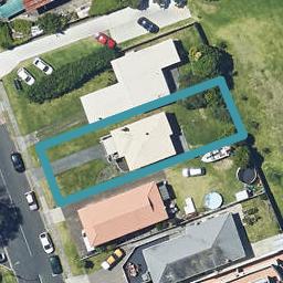 23 May Street, Mount Maunganui, Mount Maunganui