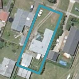 46 Norbiton Road, Foxton, Foxton