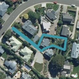 65 Bills Way, Wanaka