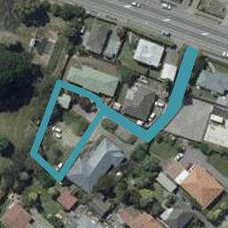 534B Ferry Road, Woolston, Christchurch