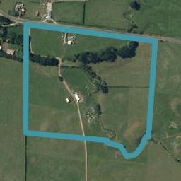 229 Bayly Road, Warea
