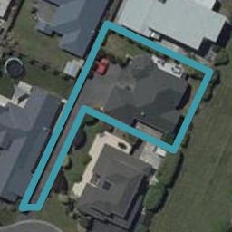 11 Marguerite Place, Aidanfield, Christchurch