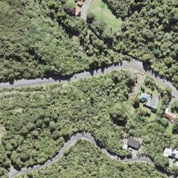 78 Te Henga Road, Waitākere, Auckland
