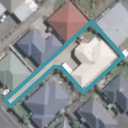 49 Peter Street, Ashburton, Ashburton