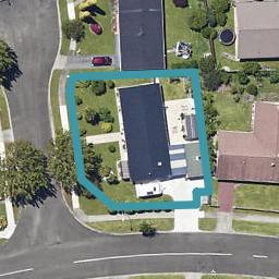 8 Noel Mills Place, Whakatane, Whakatane