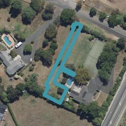 5/3 North Ridge Drive, Rototuna North, Hamilton