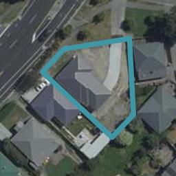 50 Burlington Street, Sydenham, Christchurch