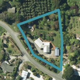 84 Pomona Road, Ruby Bay, Mapua