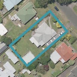 18 Young Street, Whanganui East, Whanganui