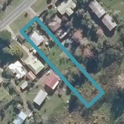 22 Neumann Street, Kawakawa, Kawakawa