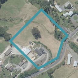 4 Brick Hill Road, Sawyers Bay, Port Chalmers